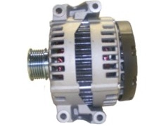 AG1545