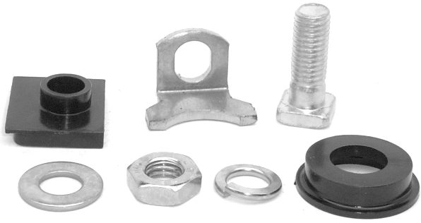 KIT60