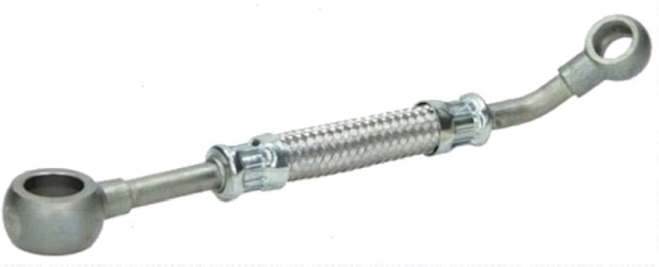GSPK0067