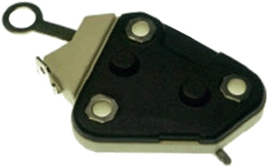 RTR9633