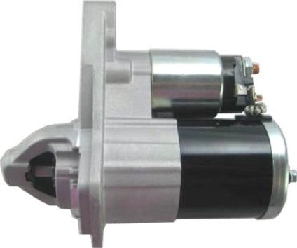 SG0531