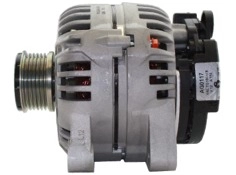 AG0117