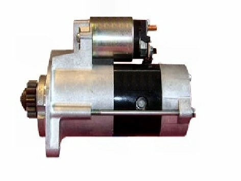 SG0291