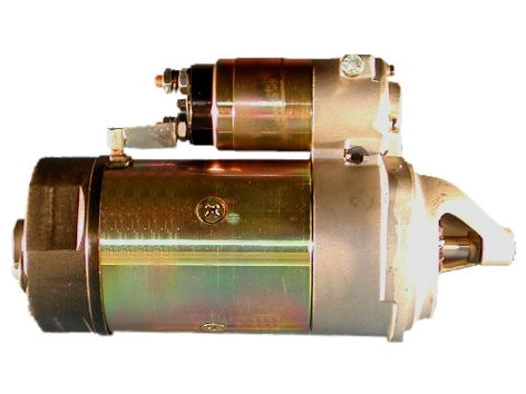 SG0121