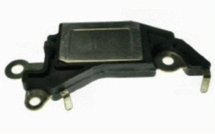 RTR9615