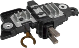 RTR9753