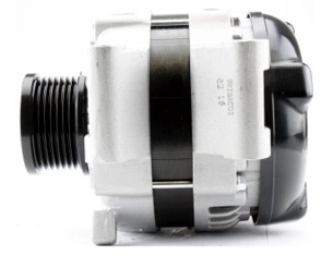 AG1676