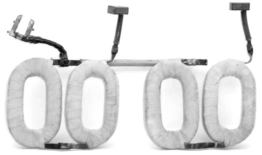 CM3008