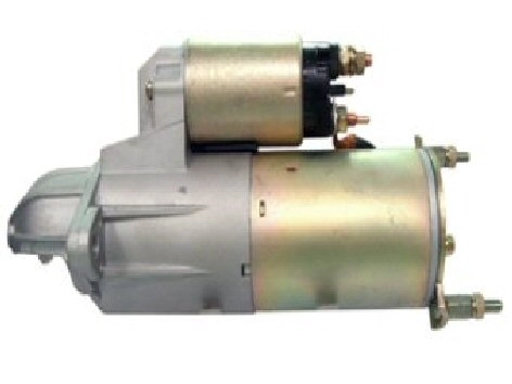 SG0177