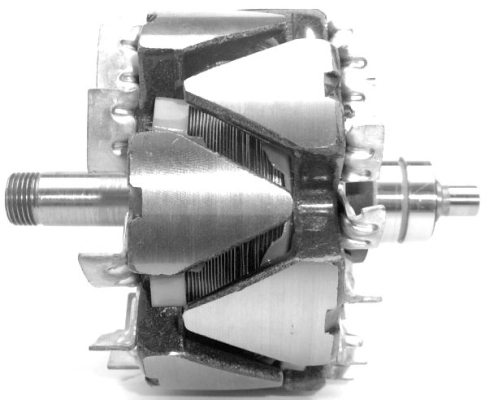 A/426