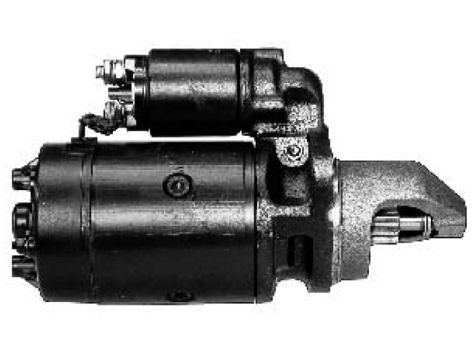 SG0053