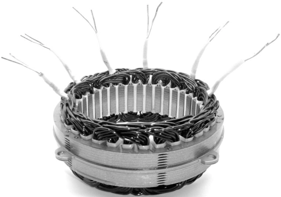 S626