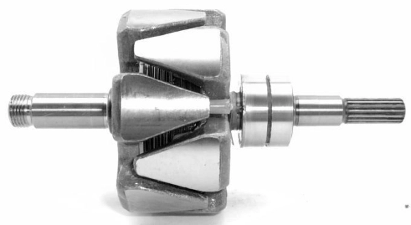 A/330