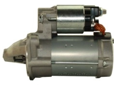 SG1079