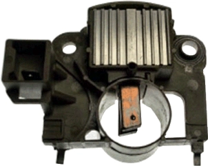 RTR8034