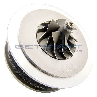 GS660186