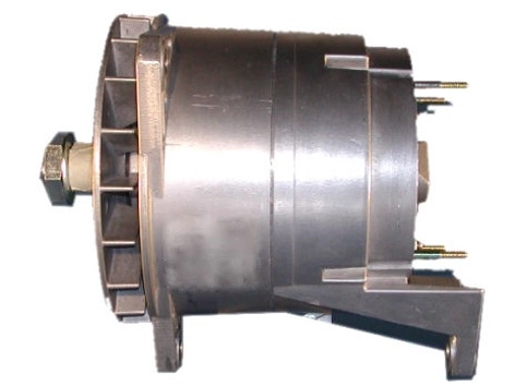 AG0010