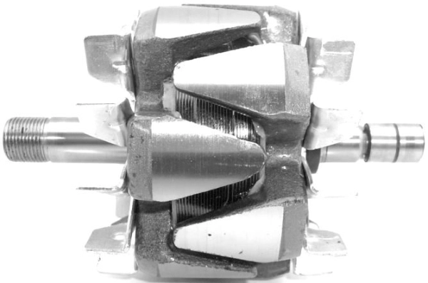 A/370