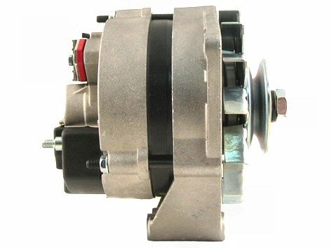 AG0014