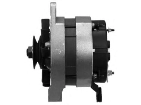 AG0536