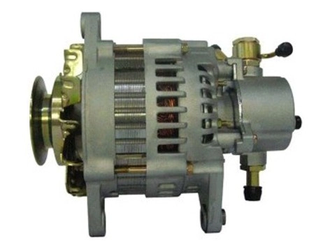 AG0467