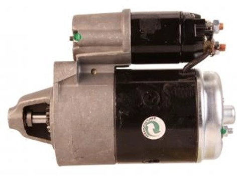 SG0767
