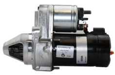 SG0586