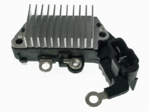 RTR8164