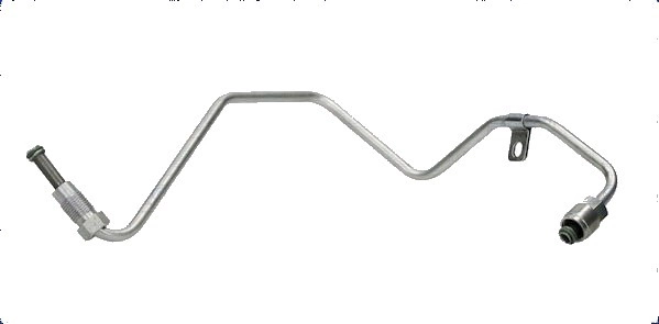 GSPK0018