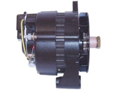 AG2003