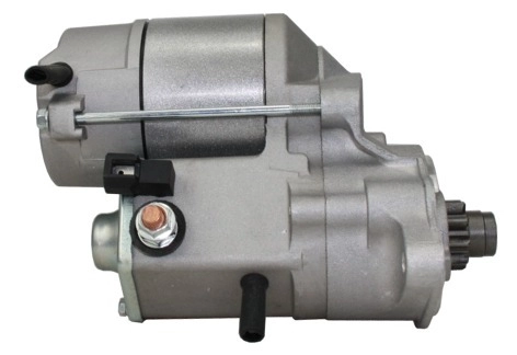 SG2120