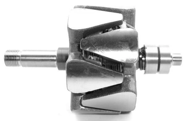 A/1116
