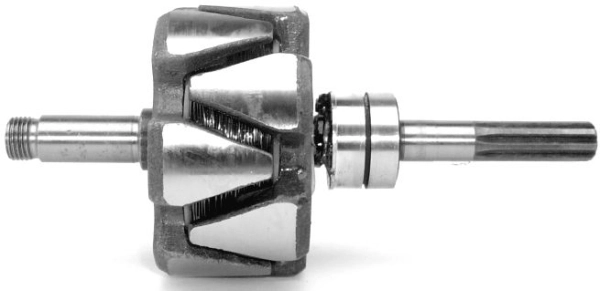 A/401