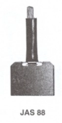 SJASX-88
