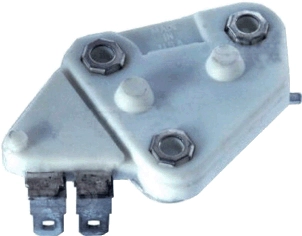 RTR9619