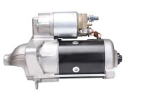 SG2141