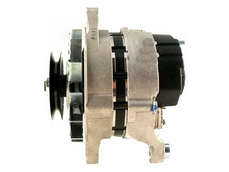 AG0164