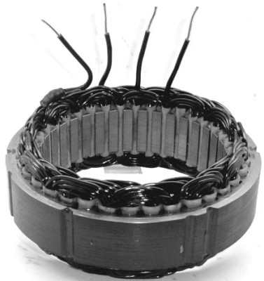 S/601