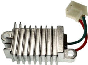 RTR1140