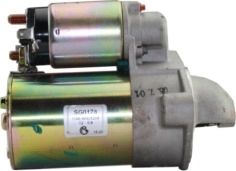 SG0178