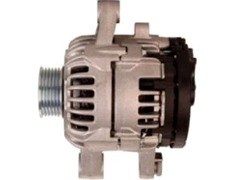 AG1147