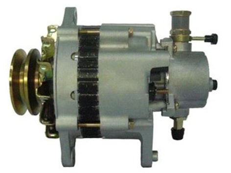AG0464