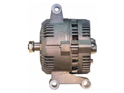 AG0480