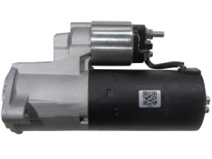 SG0686
