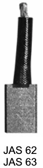 SJASX-63