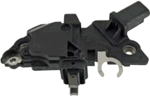 RTR9751