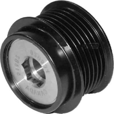 P0143
