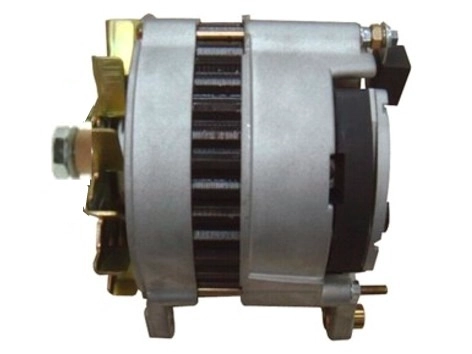 AG0245