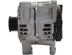 AG0089
