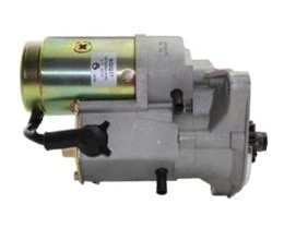 SG0237